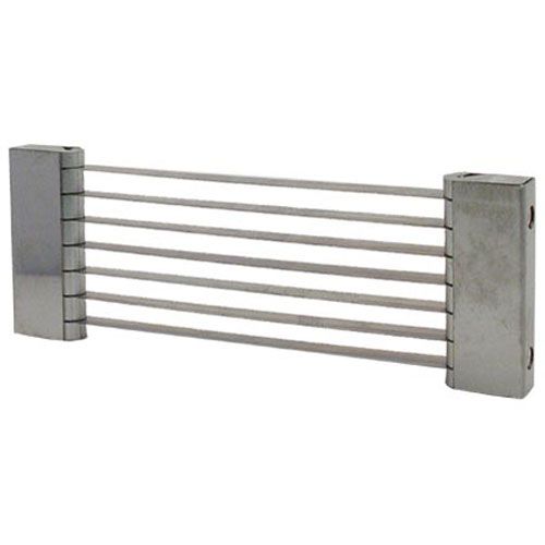 Vollrath 510 Blade Assembly  Ok 3/8 