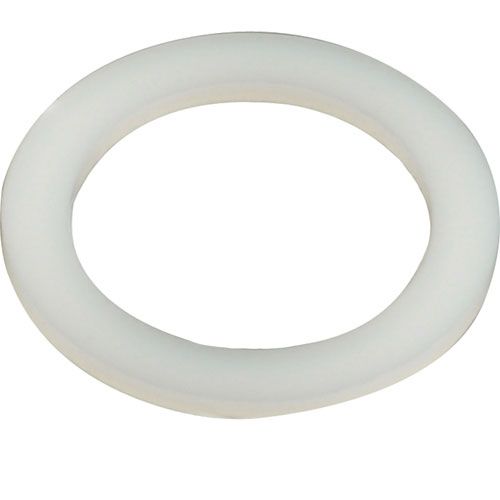 Vollrath 560 Onion Cutter Nylon Washer