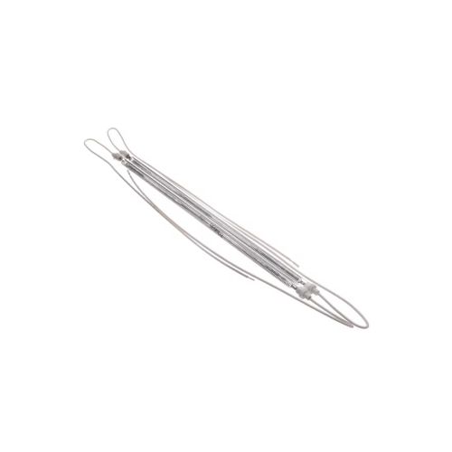 Vollrath 59851 Heat Elements 15-3/8" 413W 69.3V 2 Pack