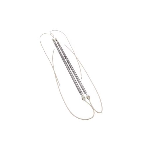 Vollrath 59852 Heat Elements 15-3/8" 413W 80V 2 Pack
