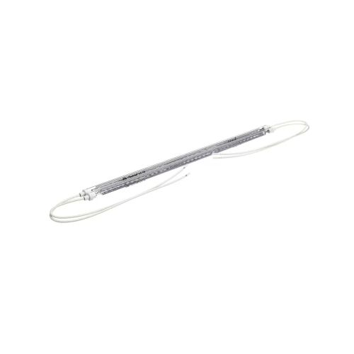 Vollrath 59867 Heat Elements 15-3/8" 600W 110V 2 Pack