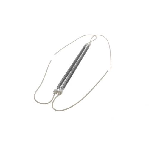 Vollrath 59893 Heat Elements 11-3/8" 2 Pack