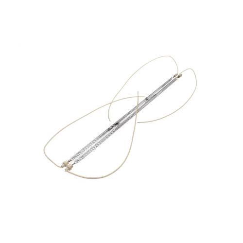 Vollrath 59903 Heat Elements 19-3/8" 525W 69.3V 2 Pack