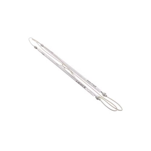 Vollrath 59907 Heat Elements 15-3/8" 533W 69.3V 2 Pack