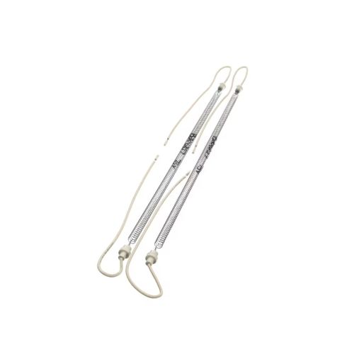 Vollrath 59941 Heat Elements 15-3/8" 533W 73.3V 2 Pack