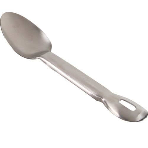 Vollrath 64400 Basting Spoon , S/S,Solid,11.75