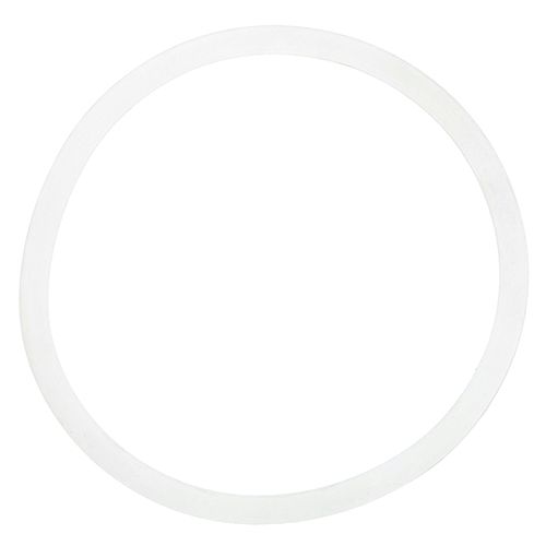 Vollrath 8043-12 Gasket 5-5/8" D