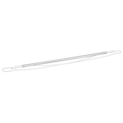 Vollrath B204213 Quartz Heater Tube