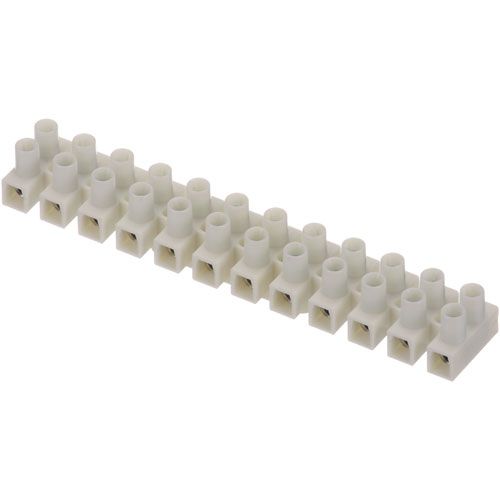 Vollrath B401035 Terminal Block 