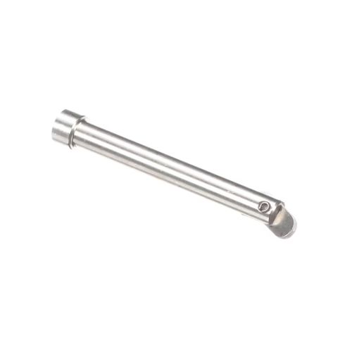 Vollrath BCO-0003 Locking Pin BCO-1 Can Opener