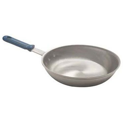 Vollrath E4008 Aluminium Fry Pan Cool Handle ,8"