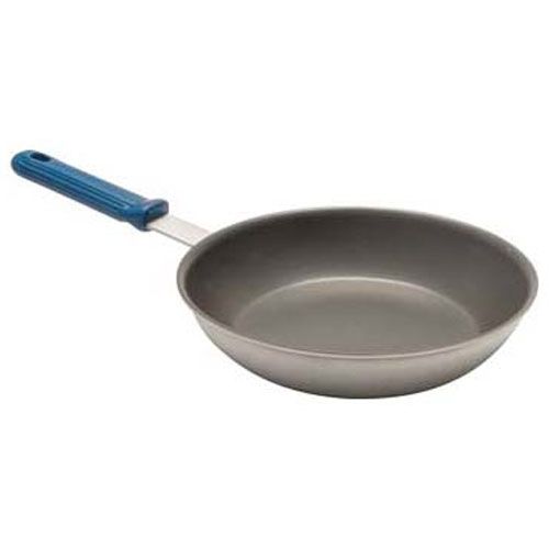 Vollrath ES4012 Wearguard Non-Stick Fry Pan, 10"
