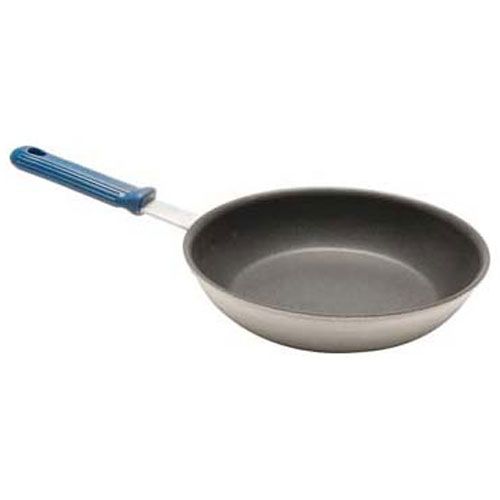 Vollrath EZ4010 Ceramiguard Fry Pan  Cool Handle, 10"