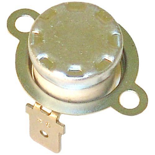 Vollrath/Idea-Medalie 17504-1011 High Limit ORA347 Disc Type Thermostat for Vollrath/Idea Medalie Units