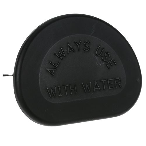 Vollrath/Idea-Medalie 44277-1 Cast Heater Element 240V 800W