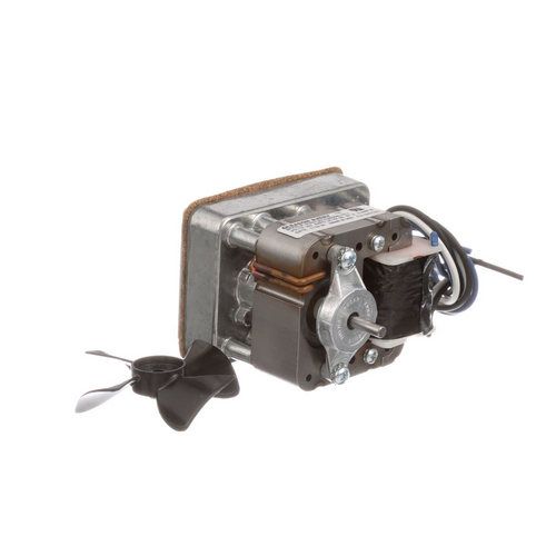 Vollrath/Idea-Medalie B401201 Oven Drive Motor 5.5RPM 208/240V 1PH
