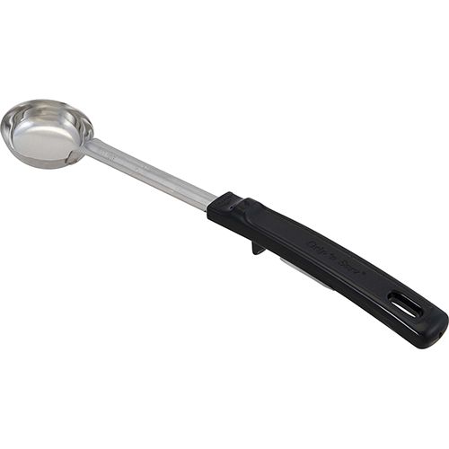 Vollrath/Idea-Medalie VOL61147 Spoon Pc Sld 1 Oz