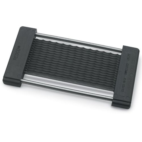 Vollrath K154 Blade Assembly 3/16 In 