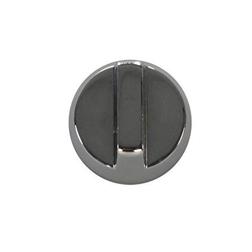 Vollrath XFTG9010 Thermostat Knob for Flat-Top Grill