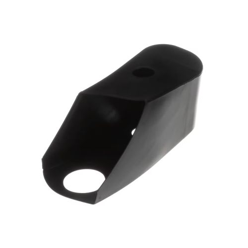 Vollrath XMIX8405 Mixer Rubber Bowl Arm Cover Right