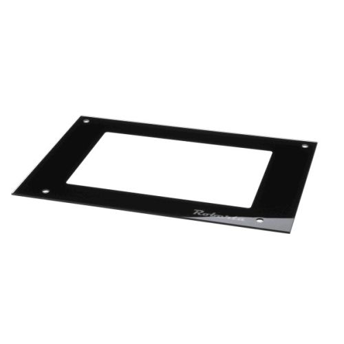 Cadco VT1146A1 Outer Door Glass 