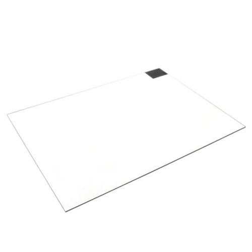 Cadco VT1155AO Inner Door Glass 