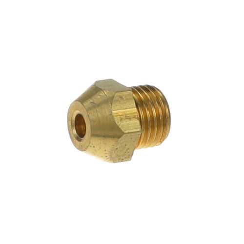 Vulcan Hart 00-010901-00039 Spud NAT Orifice