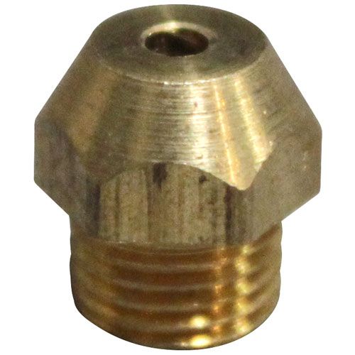 Vulcan Hart 00-010901-00048 Mixed Spud Orifice