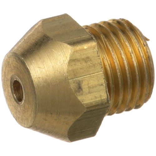 Vulcan Hart 00-010901-00052 Fryer Orifice Spud #52 LP Gas