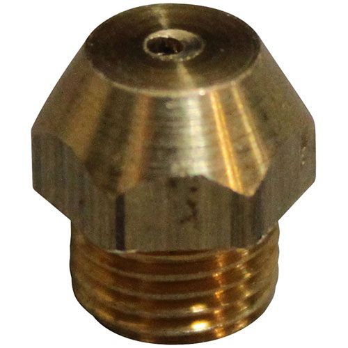 Vulcan Hart 00-010901-00057 LP Spud Orifice