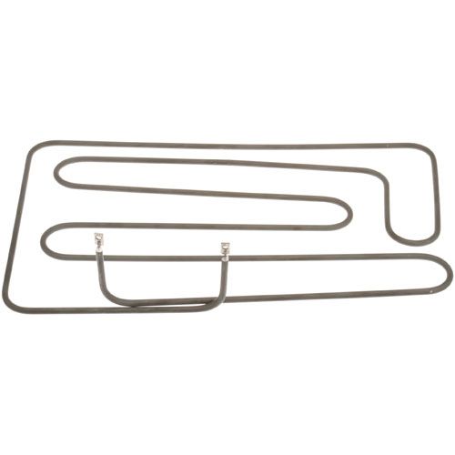 Vulcan Hart 00-351359-00001 Griddle Element  208V  4000W