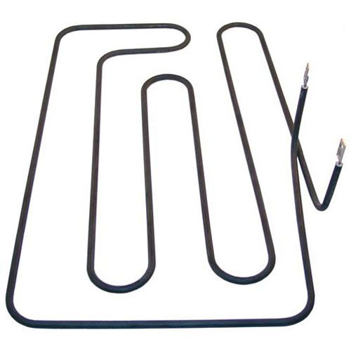 Vulcan Hart 00-351359-00002 Griddle Element 230V  4000W