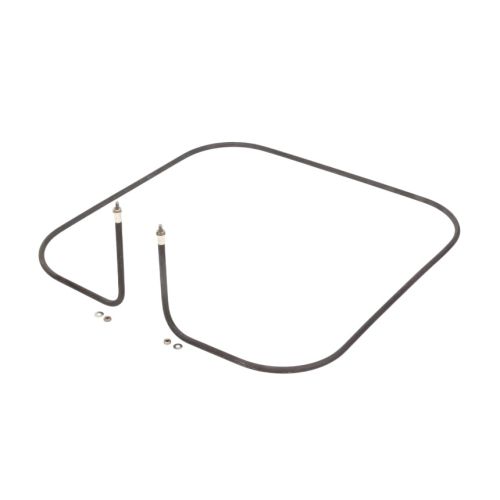 Vulcan Hart 00-351393-00004 Convection Oven Heater Unit Assembly