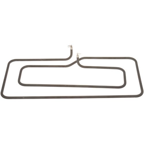 Vulcan Hart 00-351419-00019 Range Element 480V  5300W