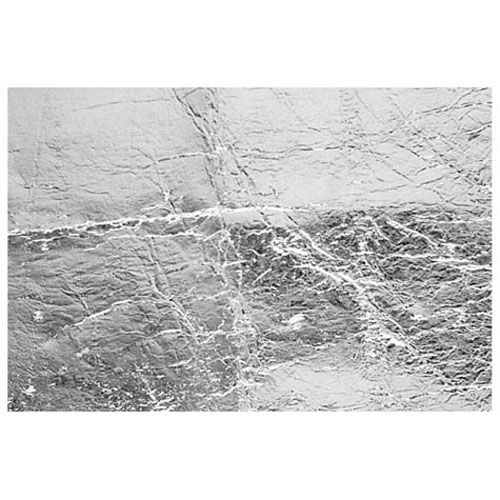 Vulcan Hart 00-405928-00004 Foil Insulation 