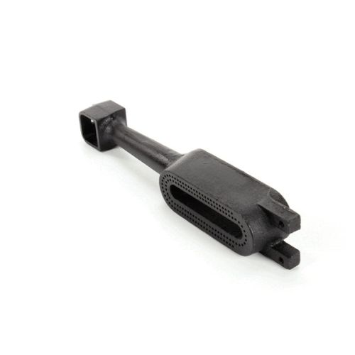 Vulcan Hart 00-410681-00001 Main Burner