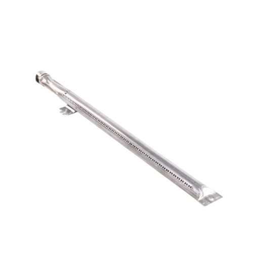 Vulcan Hart 00-412793-000G1 Burner Assembly