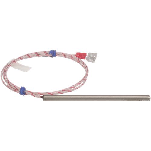 Vulcan Hart 00-414141-00005 Oven Temperature Probe