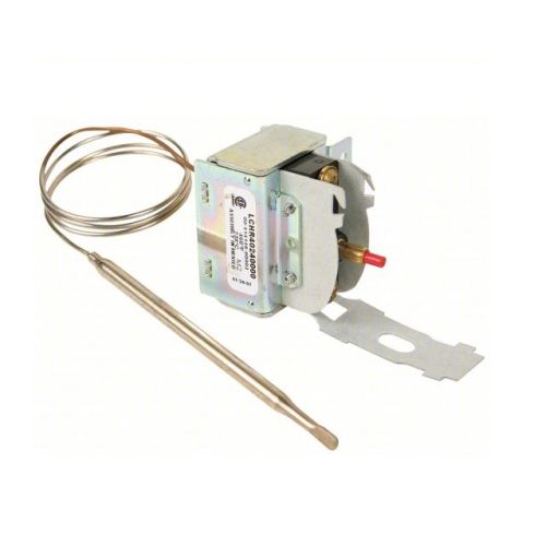 Vulcan Hart 00-414146-00002 Fryer High Limit Thermostat Manual Reset