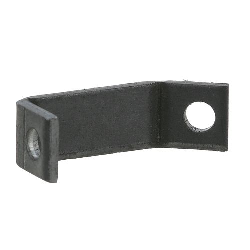 Vulcan Hart 00-417367-00001 Bracket 