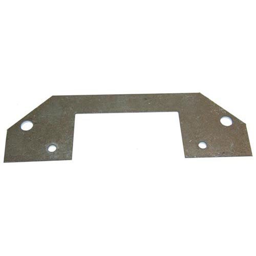 Vulcan Hart 00-419719-00002 Bracket , Motor 