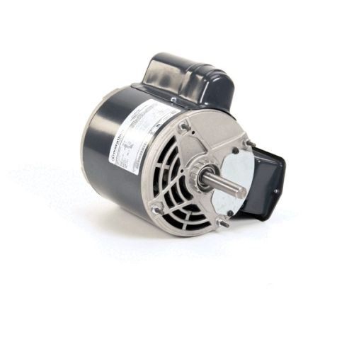 Vulcan Hart 00-419720-00002 Motor Assembly 115V,1/3-1/10HP
