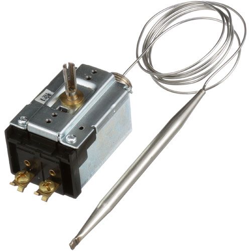 Vulcan Hart 00-419999-00003 Thermostat 