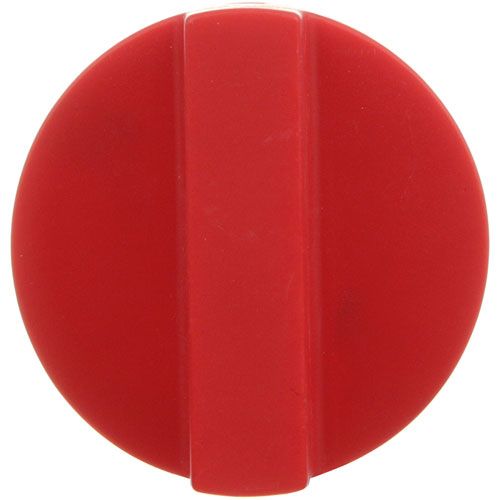 Vulcan Hart 00-420560-00001 Griddle Gas Valve Knob