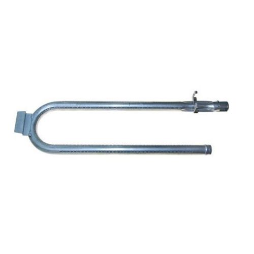 Vulcan Hart 00-424135-000G1 Oven Tubular Burner 26" X 7-1/2"