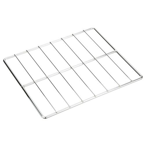 Vulcan Hart 00-427883-00001 Basket Support  , 11.5 X 13.5