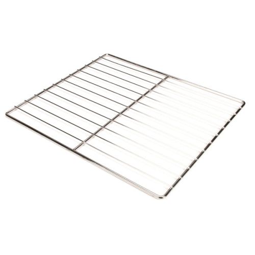 Vulcan Hart 00-427883-00004 Basket Support , 17.5X19-3/16