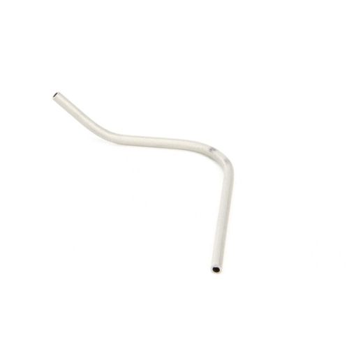 Vulcan Hart 00-498007 Pilot Tubing