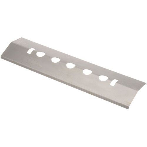 Vulcan Hart 00-700416 Heat Deflector Only