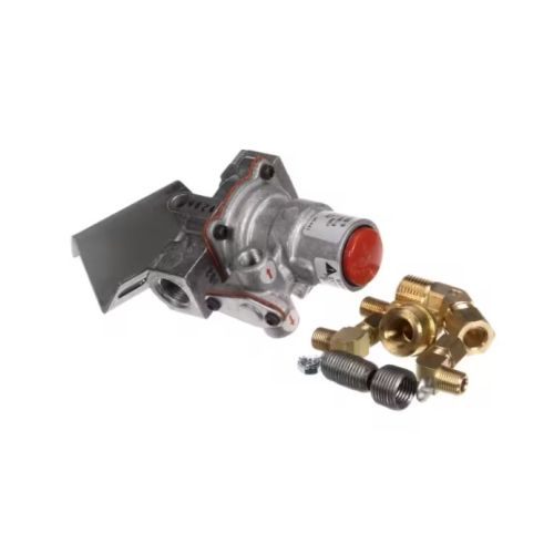 Vulcan Hart 00-705025-0000A Oven Pilot Safety Valve Kit 3/8"